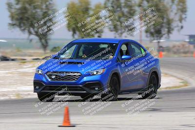 media/May-20-2023-BMW Club of San Diego (Sat) [[c6a2498f6f]]/C Group/Session 2 (Off Ramp Exit)/